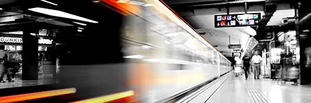 Barcellona metropolitana Barcellona metropolitana